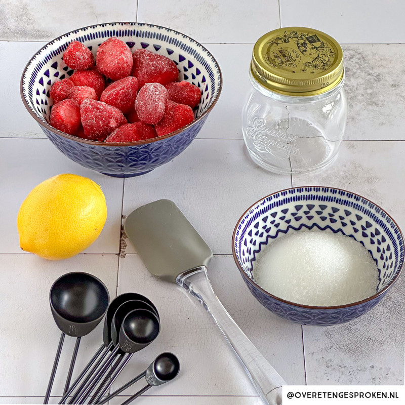 Schaal Indie - ø15.5x7.5 cm