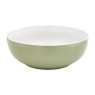 Schaaltje - diverse kleuren - øD15 cm
