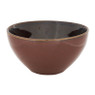 Kom oxford - diverse kleuren - Ø13 cm