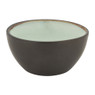 Schaal reactive glaze - ⌀10x5 cm 