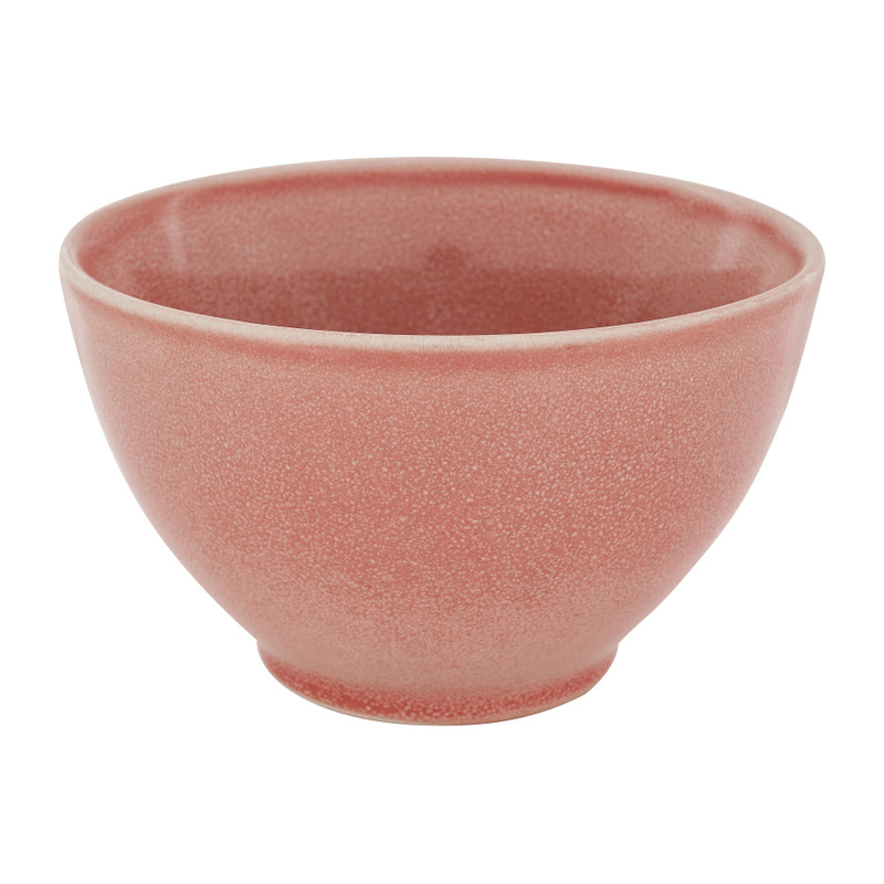 Schaaltje old look - ø13,5x8 cm