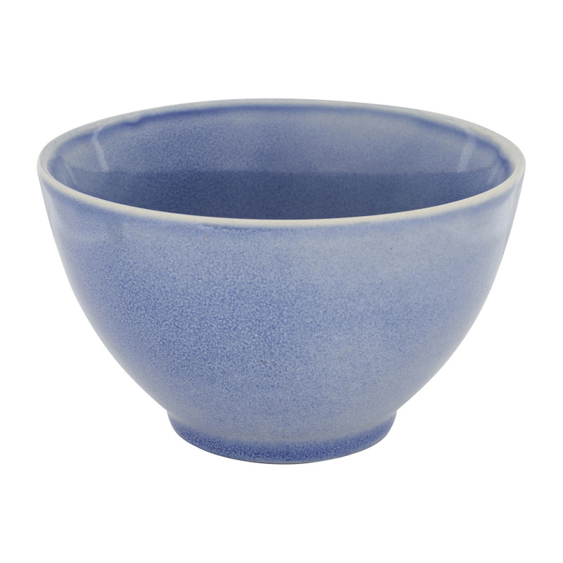 Schaaltje old look - ø13,5x8 cm