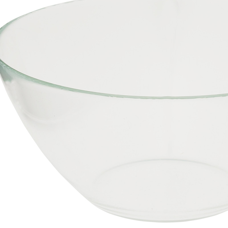 Schaal luminarc - 20 cm 