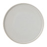 Dinerbord impacto - wit - ø26.1x1.7 cm
