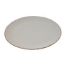 Dinerbord Kosmos - wit - ø26,5 cm 