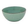 Schaal Kosmos - groen - ø15x6,5 cm 
