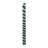 Roerstaafje candycane - 0.9x0.9x11 cm - diverse varianten