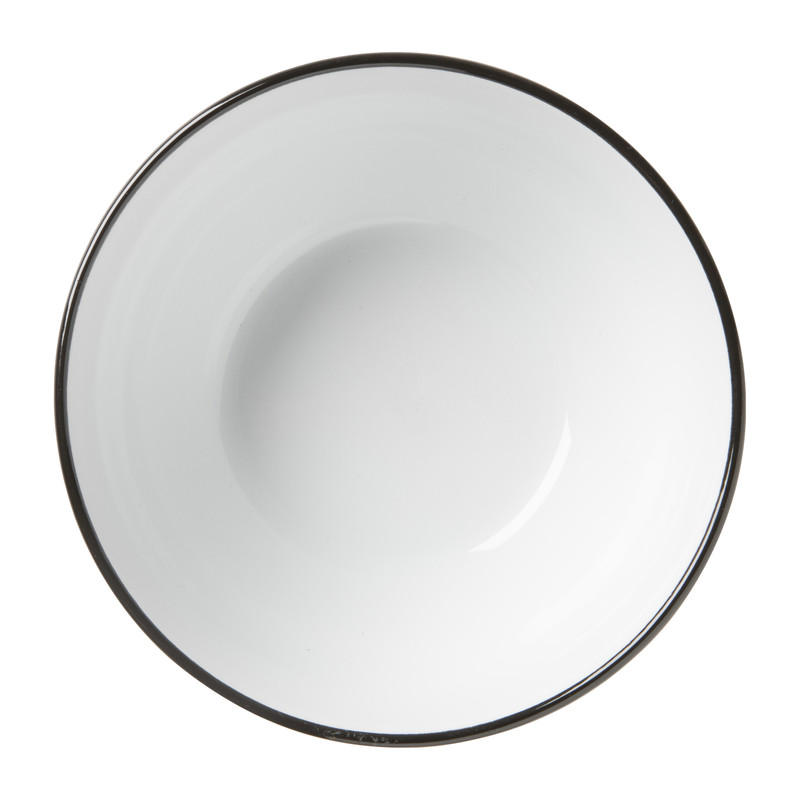 Schaaltje adventurous - ⌀13.5x6 cm 