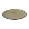 Dinerbord adventurous - ⌀27 cm