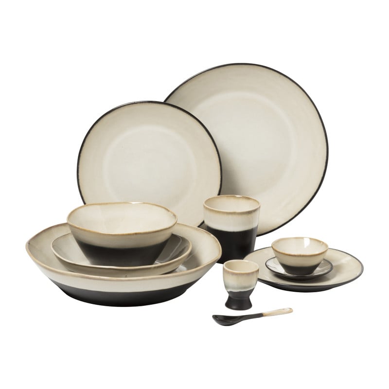 Lepel Roots - beige - 12.7 cm