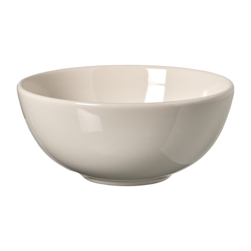 Serviesset 16-delig - beige - 4 persoons