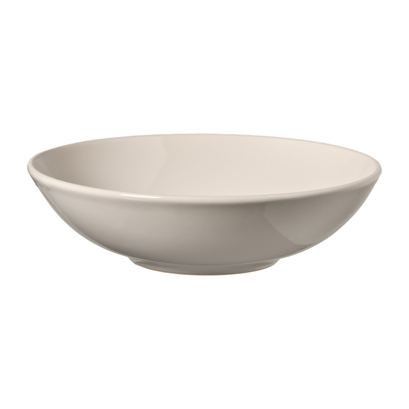 Serviesset 16-delig - beige - 4 persoons