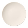 Serviesset 16-delig - beige - 4 persoons