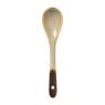 Lepel roots - bruin - 12.7 cm