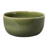 Schaaltje Lisbon groot - groen - ø14.5x7 cm
