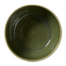 Schaaltje Lisbon groot - groen - ø14.5x7 cm