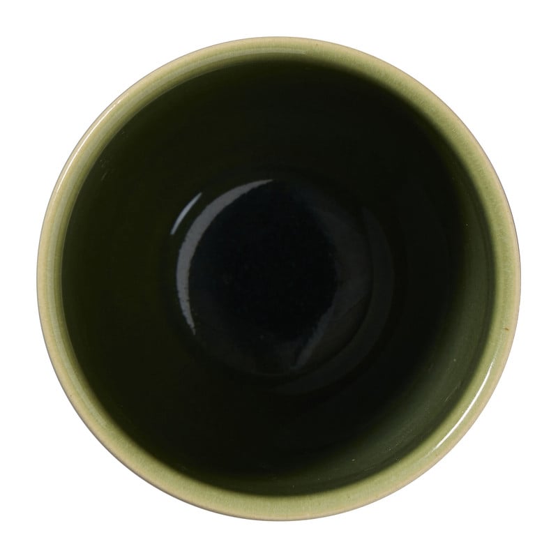 Cup Lisbon - groen - 230 ml