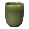 Cup Lisbon - groen - 230 ml