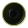 Cup Lisbon - groen - 230 ml