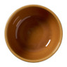 Schaaltje Lisbon klein - caramel - ø9x4.5 cm