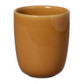 Cup Lisbon - caramel - 230 ml