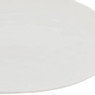 Ontbijtbord Ilori - 21 cm - lichtgrijs 