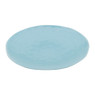 Ontbijtbord Ilori - 21 cm - blauw 