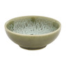 Schaal Isa - groen - ø8x3 cm