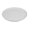 Dinerbord Nordic - wit - 26 cm