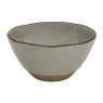 Kom Nordic - grijs - ⌀15 cm 