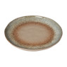 Ontbijtbord Nordic - rusty - ⌀20,5cm