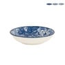 Schoteltje blue print - diverse varianten - ø9,5 cm