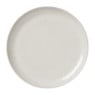 Dinerbord Liv - wit - ø26 cm 