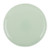 Dinerbord pastel - groen - 26 cm