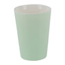 Beker pastel groen - 250 ml