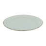 Dinerbord provence - 26.5 cm - lichtblauw