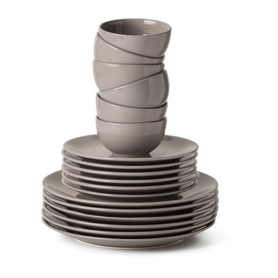 18 Delig Servies Huis & Inrichting Keuken