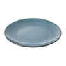 Dinerbord Elena - blauw - Ø27 cm