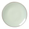 Dinerbord Elena - mintgroen - ⌀27 cm 