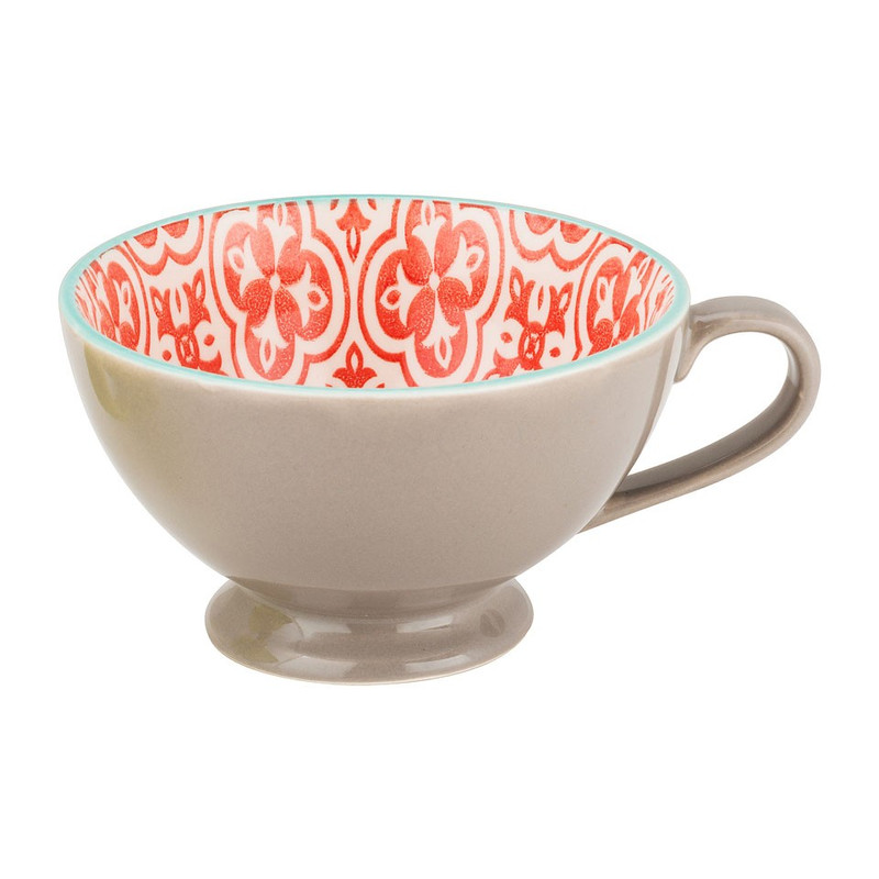 Soepkom Buana - 13.5 cm