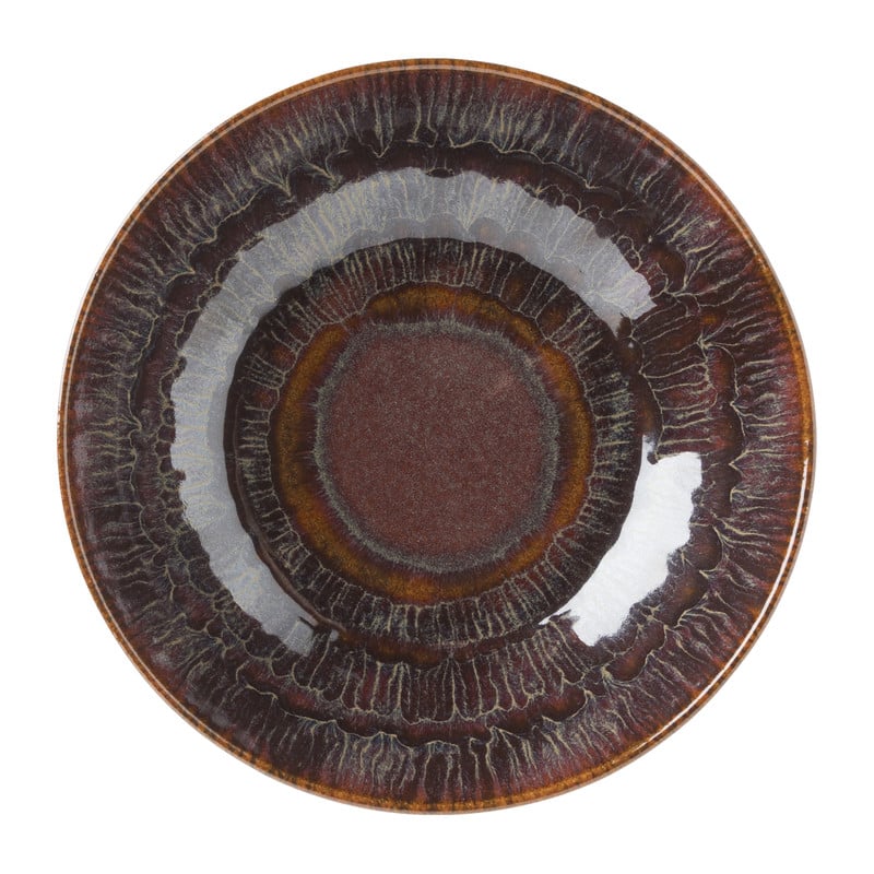 Schaal Lagoon - ⌀17 cm 