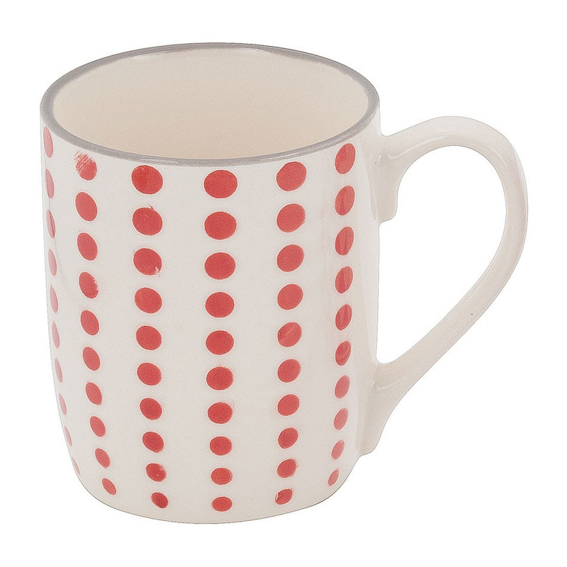 Mok XL Netro – 40 cl