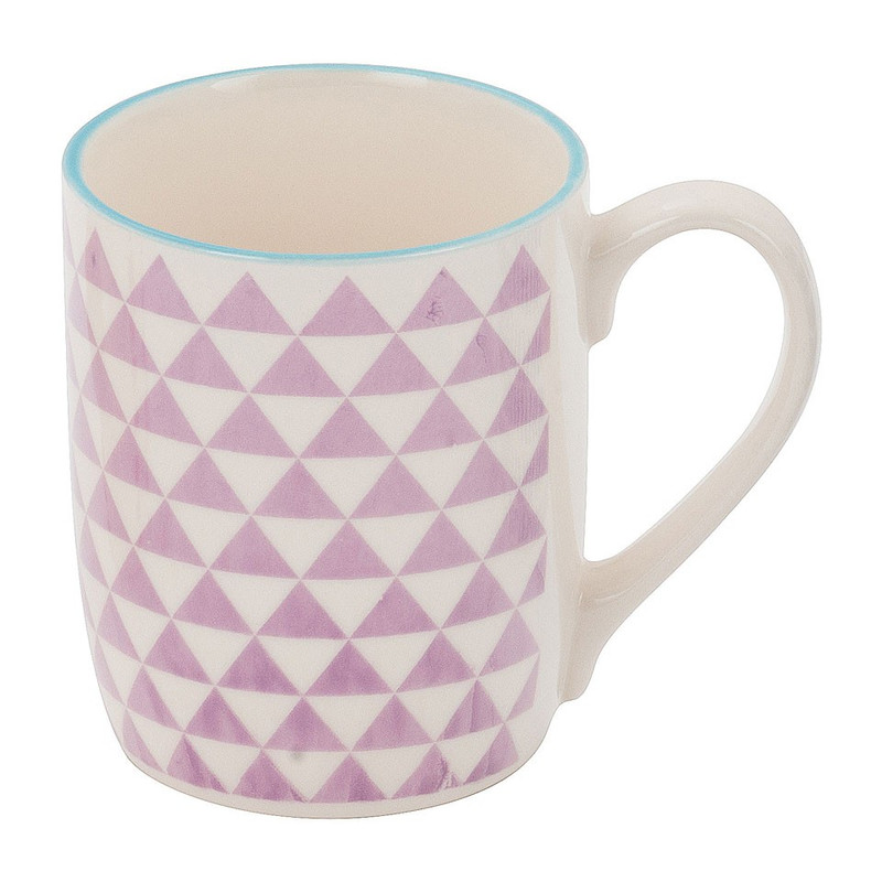 Mok XL Netro – 40 cl