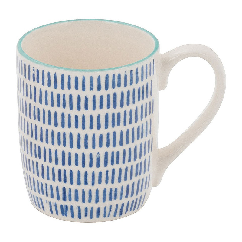 Mok XL Netro – 40 cl