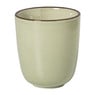 Cup Emma - lichtgroen - 180 ml