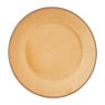 Dinerbord Emma  - ⌀25 cm 