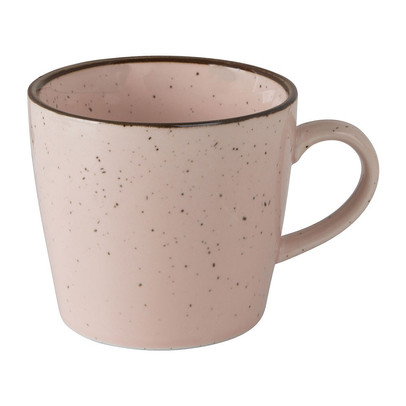 Mok Emma - roze - 250 ml 