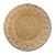 Iittala Helle ontbijtbord 21 x 15 cm • Gebroken wit • de Bijenkorf