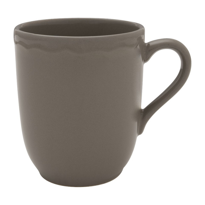 Mok Juliet - 45 cl - grijs