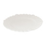 Dinerbord Lily - 26 cm